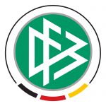 dfb-logo