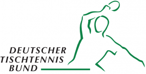 deutscher_tischtennisverband-svg